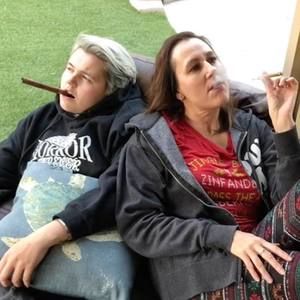 Meet your Posher, Devon